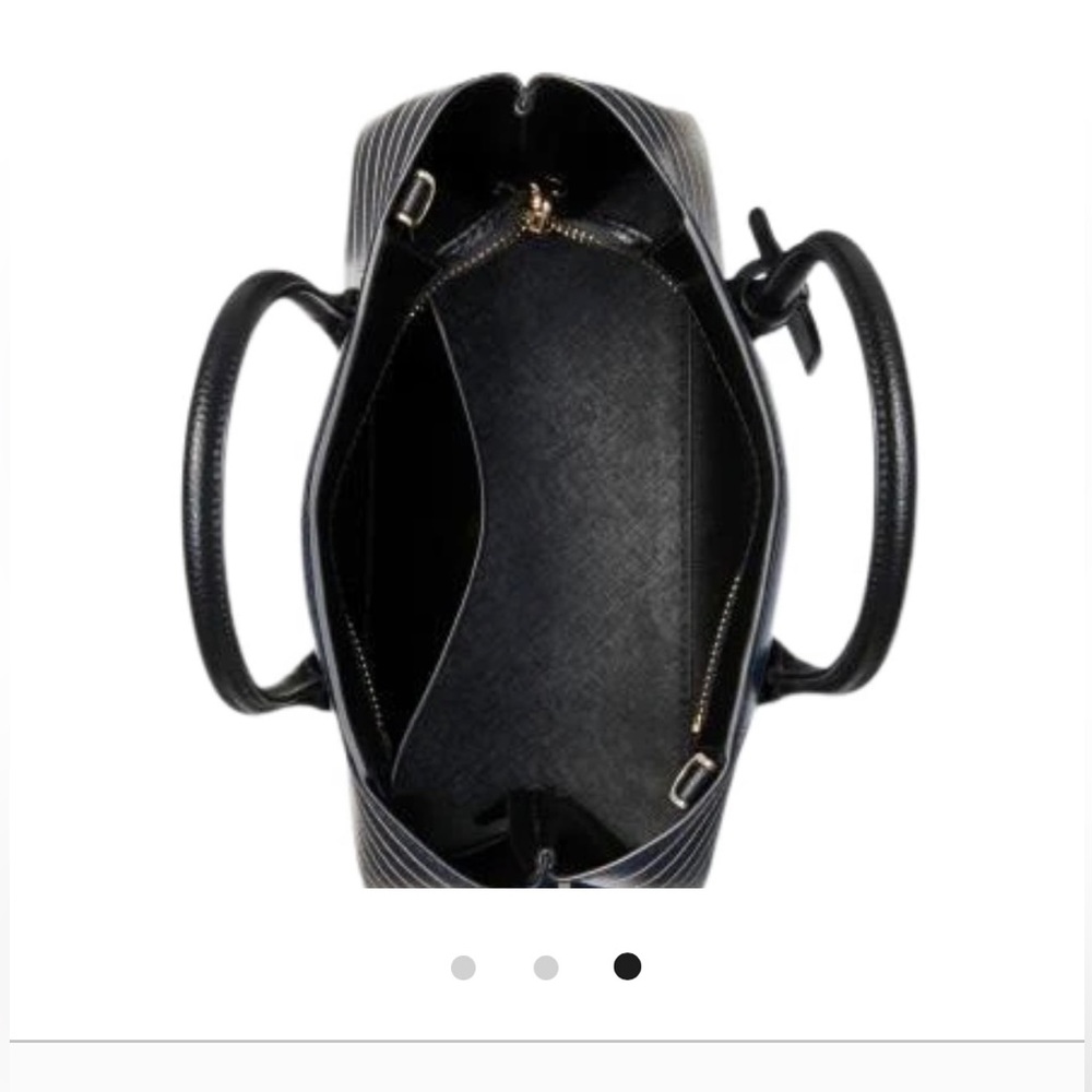 Kate spade brand new crossbody